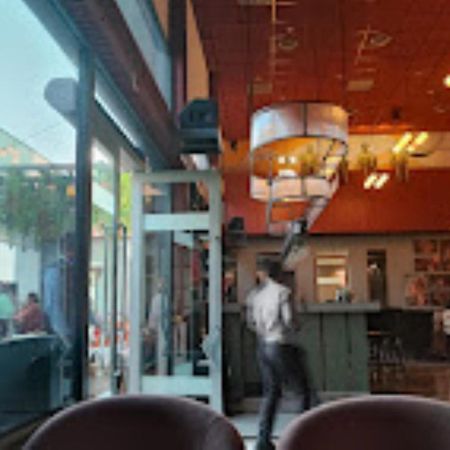 Casa Divine,Bareilly 호텔 외부 사진