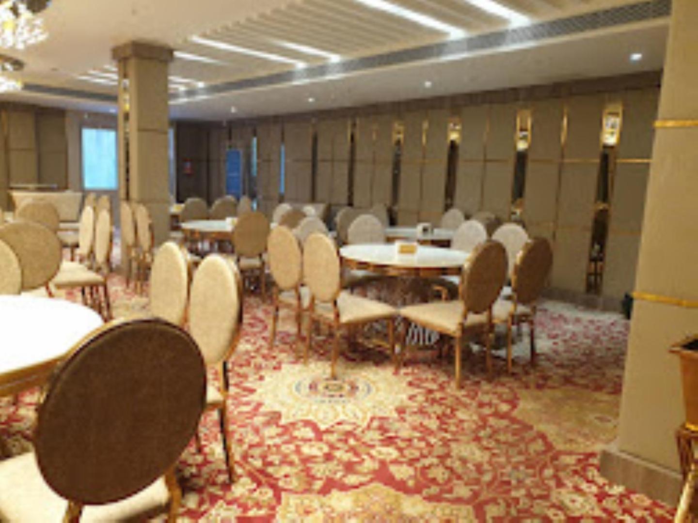 Casa Divine,Bareilly 호텔 외부 사진