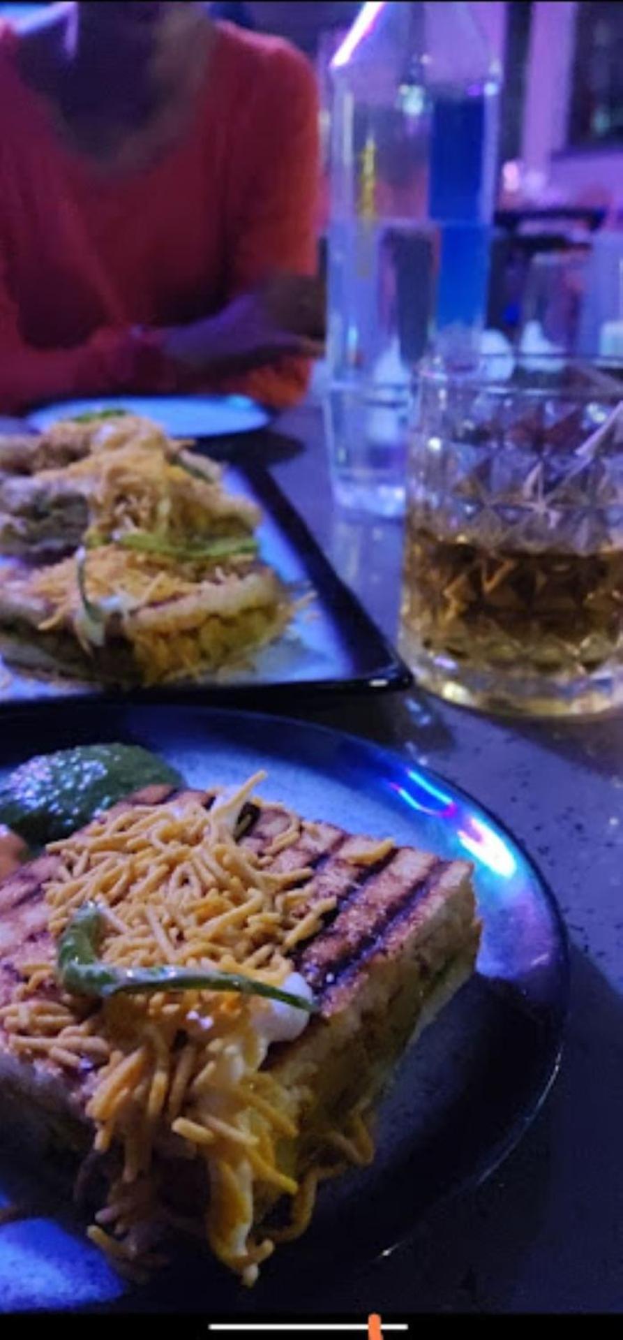 Casa Divine,Bareilly 호텔 외부 사진