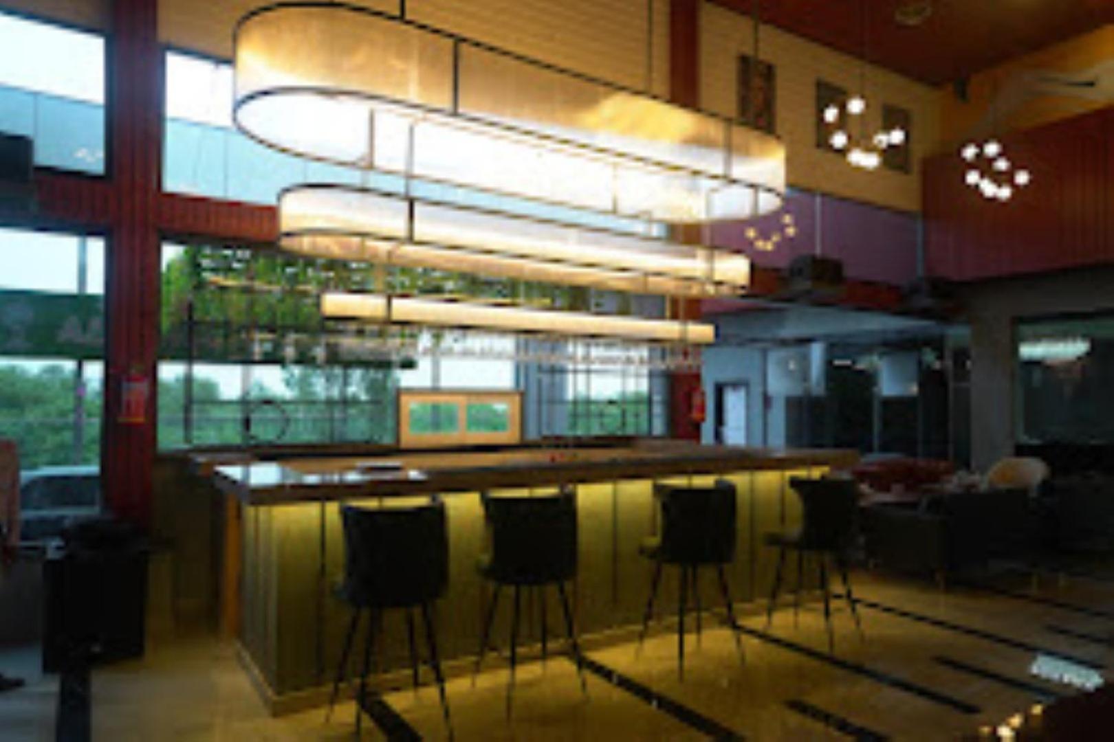 Casa Divine,Bareilly 호텔 외부 사진